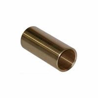 Sleeve Shaft