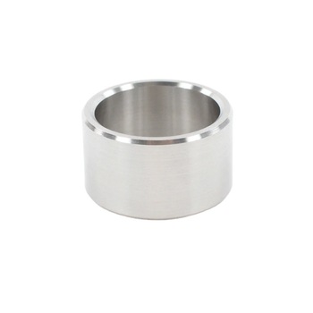 Titanium Steerer Tube Spacers