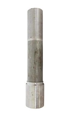 Bicycle Frame Part: fork pipe