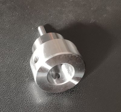 CNC Turning parts for medical equipment