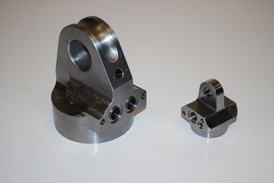 precision-cnc-machining-4
