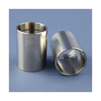 Titanium Bicycle Frame Part: BB30