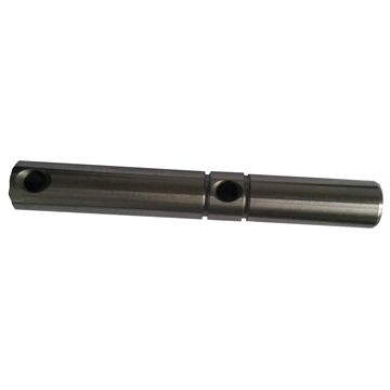 CNC Turning parts