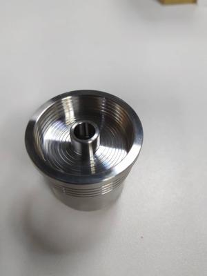 Reusable coffee machine forLILY series coffee machine